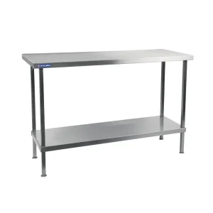 dr055_centretable900