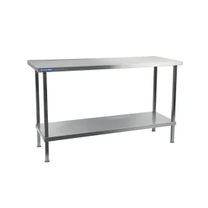 dr056_centretable1200