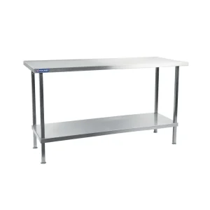 dr057_centretable1500
