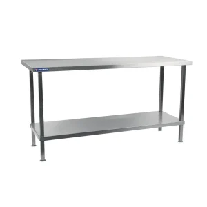 dr059_centretable2100