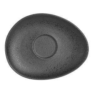 dr099_npi24-2