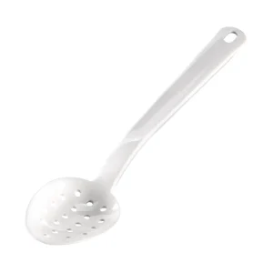 dr197_matferperfspoonwhite-w