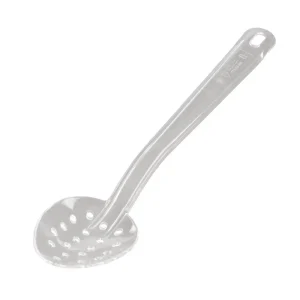 dr198_matferperfspoonclear-x
