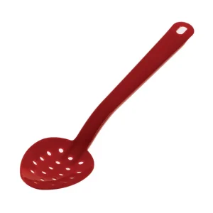dr199_matferperfservingspoonred-0001-1