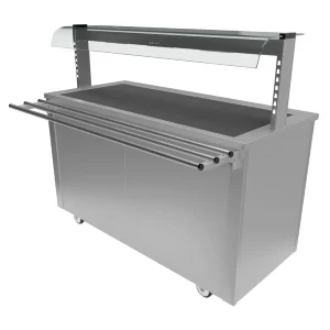 dr407_new1
