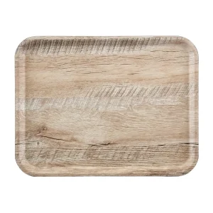 dr580_cambrotray