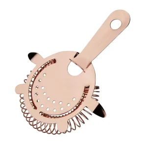 dr600_updatedstrainer3