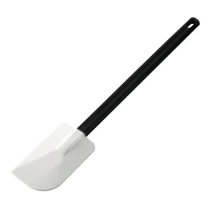 dr619_matferelveospatula450-w