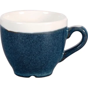 dr672_saphireblue
