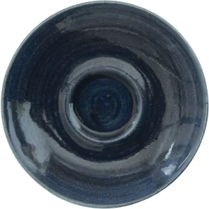 dr676_saphireblue