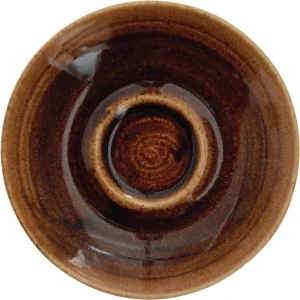 dr683_cinnamonbrown