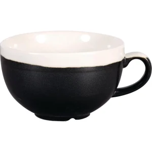 dr685_monochromeonyx
