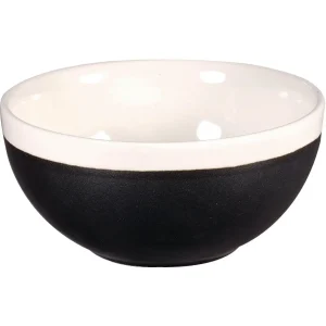 dr688_monochromeonyx