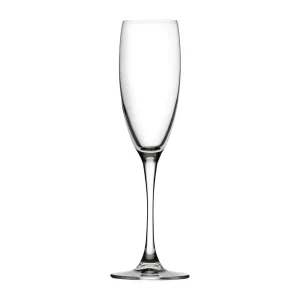 dr717_glass
