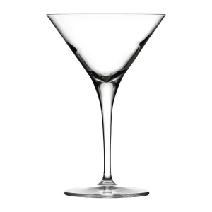 dr719_glass