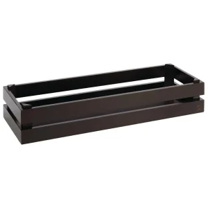 dr739_superbox