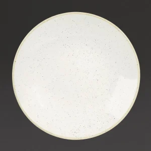 ds499_abovegray