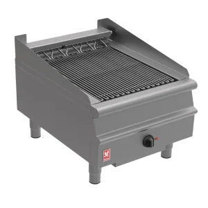 dt600_falconelectricchargrill