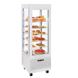 dt735_food