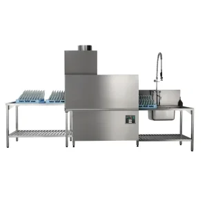 dw267_washingunit