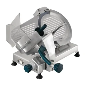 dw426_slicer