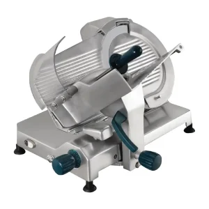 dw427_front