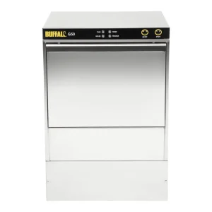 dw468_new-6424