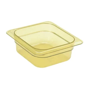 dw492_cambrocontainer