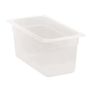 dw505_cambrocontainer