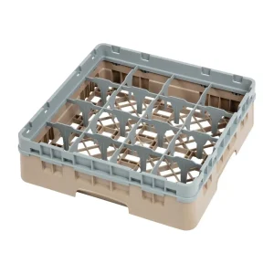 dw550_cambrorack16-1