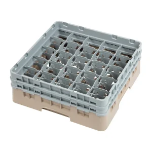 dw555_cambrorack25-1