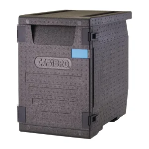 dw565_cambrofoodbox