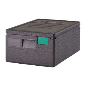 dw573_primary