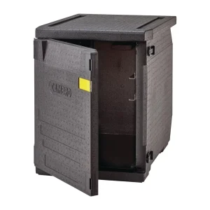 dw586_primary