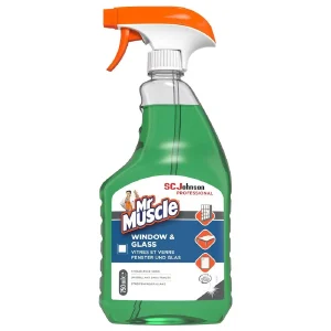 dx524_npi23