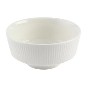 dx856_npi23-2