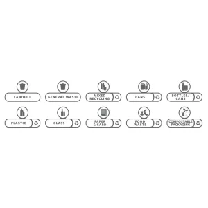 dy108_npi25