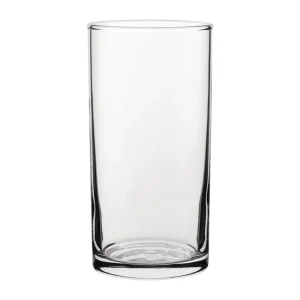 dy290_tumbler