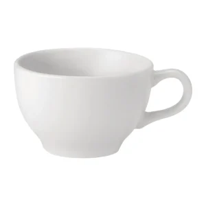 dy333_cup