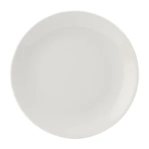 dy350_plate