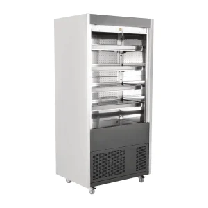 dy395_primary