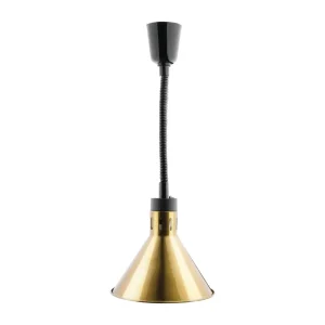 dy465_gold