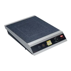 dz803_npi23-3