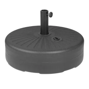 dz884_npi23-parasolbase1