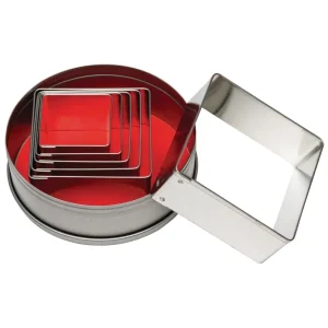 e017_square-cutters