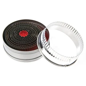 e019_fluted-cutter