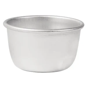 e048_vogue-pudding-basin-1
