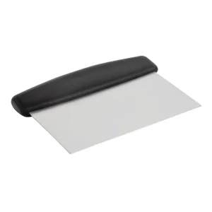 e406_scraper2