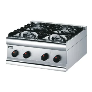 e421-n_e421-p_boiling_top
