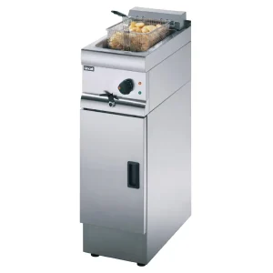 e446_y_fryer